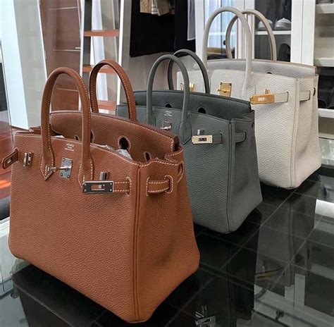 hermes birkin bag dupes|faux birkin bag hermes.